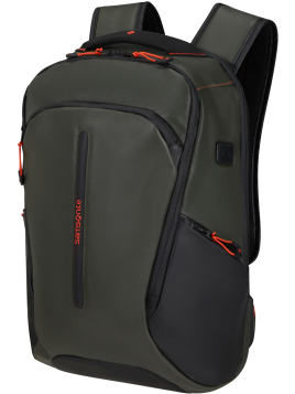 Samsonite 140874/KH7004 - PET RECYCLÉ - CL samsonite-ecodiver-sac à dos usb Maroquinerie
