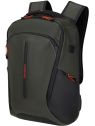 Samsonite 140874/KH7004 samsonite-ecodiver-sac à dos usb loisirs