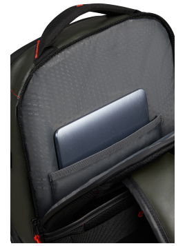 Samsonite 140874/KH7004 - PET RECYCLÉ - CL samsonite-ecodiver-sac à dos usb Maroquinerie