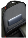 Samsonite 140874/KH7004 - PET RECYCLÉ - CL samsonite-ecodiver-sac à dos usb loisirs