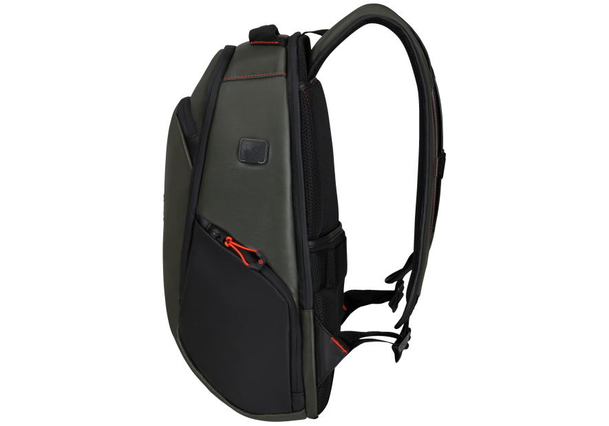 Samsonite 140874/KH7004 - PET RECYCLÉ - CL samsonite-ecodiver-sac à dos usb Maroquinerie