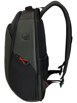 Samsonite 140874/KH7004 - PET RECYCLÉ - CL samsonite-ecodiver-sac à dos usb Maroquinerie