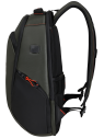 Samsonite 140874/KH7004 - PET RECYCLÉ - CL samsonite-ecodiver-sac à dos usb loisirs