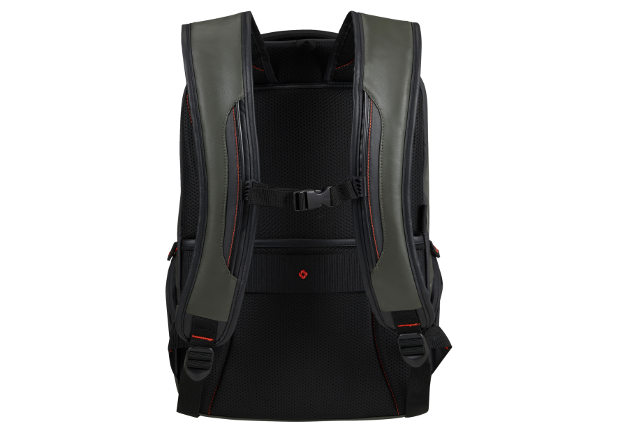 Samsonite 140874/KH7004 samsonite-ecodiver-sac à dos usb Loisirs