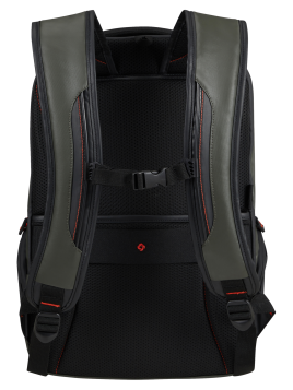 Samsonite 140874/KH7004 - PET RECYCLÉ - CL samsonite-ecodiver-sac à dos usb Maroquinerie