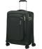 143329/KJ3004 - PET RECYCLÉ - VE