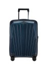 Samsonite 147117 - CURV - BLEU MINUIT samsonite-major lite-valise cabine valise