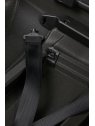 Samsonite 147117 - CURV - BLEU MINUIT samsonite-major lite-valise cabine valise