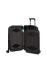 Samsonite 147117 - CURV - BLEU MINUIT samsonite-major lite-valise cabine valise