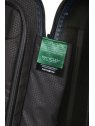 Samsonite 147117 - CURV - BLEU MINUIT samsonite-major lite-valise cabine valise