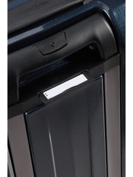 Samsonite 147119 samsonite-major lite-valise valise