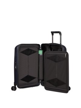 Samsonite 147119 - CURV - BLEU MINUIT - 15 samsonite-major lite-valise Valises