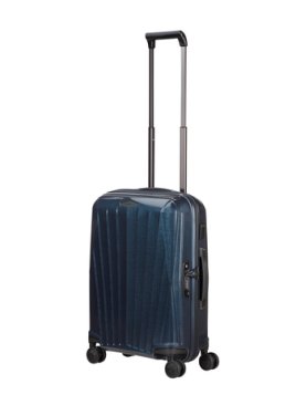 Samsonite 147119 samsonite-major lite-valise valise