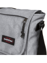 Eastpak K26E sac gibecière delegate + serviette-a-rabat-avec-bandouliere