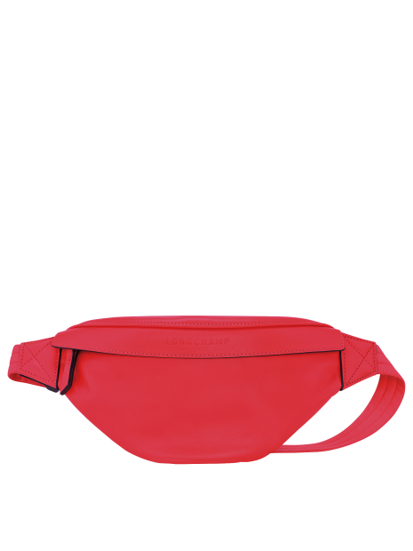 Ceinture longchamp 3d best sale