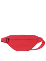 Longchamp 20050/HCV - CUIR DE VEAU - ROUGE longchamp-longchamp 3d-banane ceinture sac-business