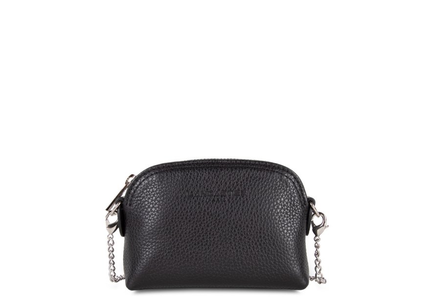 Lancaster 170-28 Foulonné - Porte-monnaie Porte-monnaie Femme