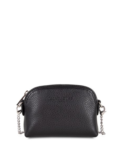 Lancaster 170-28 Foulonné - Porte-monnaie porte-monnaie-femme