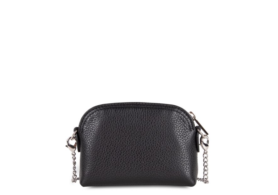 Lancaster 170-28 Foulonné - Porte-monnaie Porte-monnaie Femme