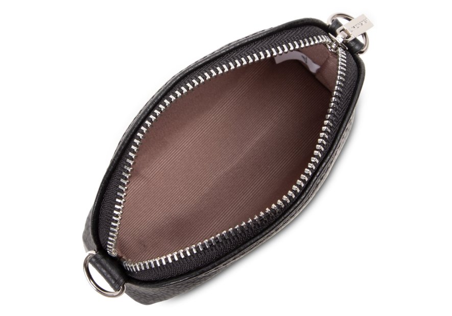 Lancaster 170-28 Foulonné - Porte-monnaie Porte-monnaie Femme