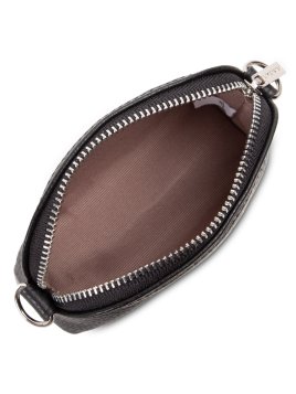 Lancaster 170-28 Foulonné - Porte-monnaie Porte-monnaie Femme