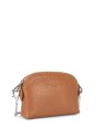 Lancaster 170-28 - CUIR DE VACHETTE - CARA Foulonné - Porte-monnaie porte-monnaie-femme