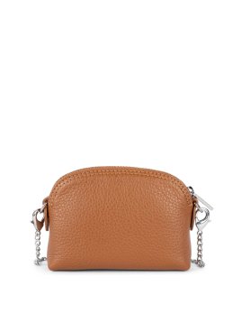 Lancaster 170-28 - CUIR DE VACHETTE - CARA Foulonné - Porte-monnaie Porte-monnaie