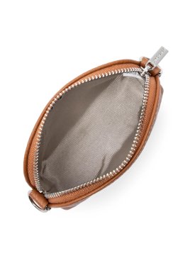 Lancaster 170-28 - CUIR DE VACHETTE - CARA Foulonné - Porte-monnaie Porte-monnaie