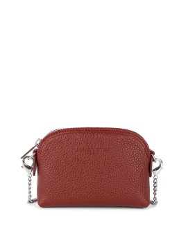 Lancaster 170-28 - CUIR DE VACHETTE - CARM Foulonné - Porte-monnaie Porte-monnaie