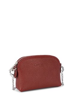 Lancaster 170-28 - CUIR DE VACHETTE - CARM Foulonné - Porte-monnaie Porte-monnaie