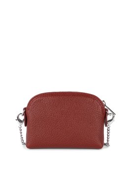 Lancaster 170-28 - CUIR DE VACHETTE - CARM Foulonné - Porte-monnaie Porte-monnaie