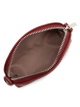 Lancaster 170-28 - CUIR DE VACHETTE - CARM Foulonné - Porte-monnaie Porte-monnaie