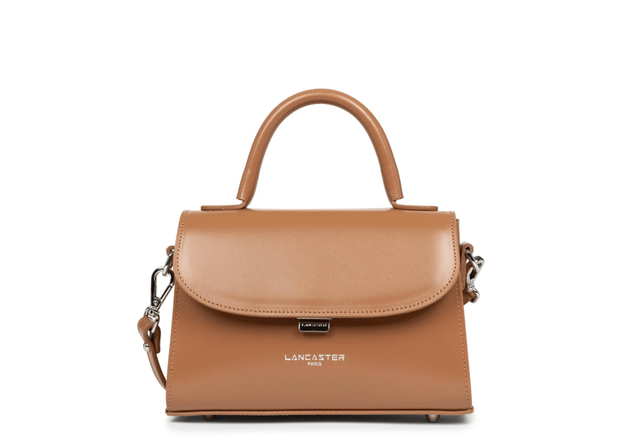 Lancaster 433-16 petit sac à porté main lancaster suave Sac à main