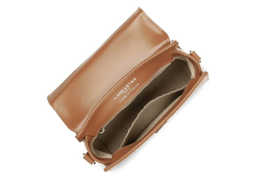 Lancaster 433-16 petit sac à porté main lancaster suave Sac à main