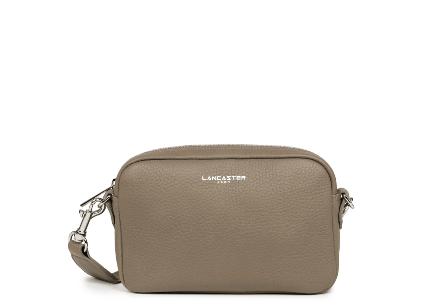 Lancaster 222-35 lancaster-studio mixte-porté travers Sacs à mains