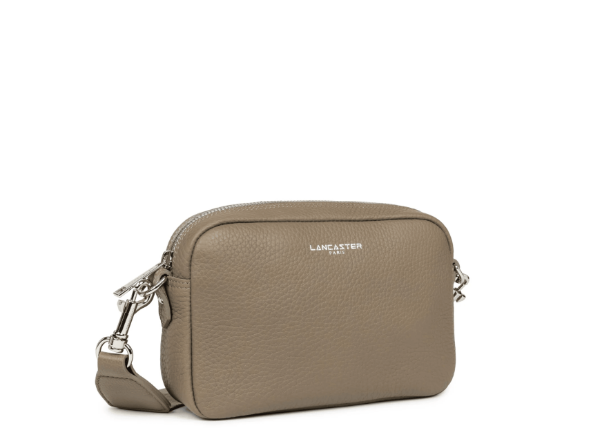 Lancaster 222-35 lancaster-studio mixte-porté travers Sacs à mains