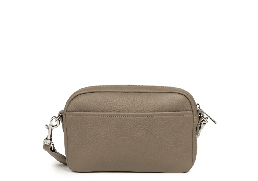 Lancaster 222-35 lancaster-studio mixte-porté travers Sacs à mains