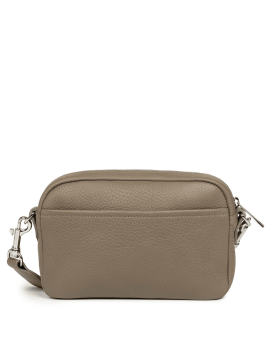 Lancaster 222-35 lancaster-studio mixte-porté travers Sacs à mains