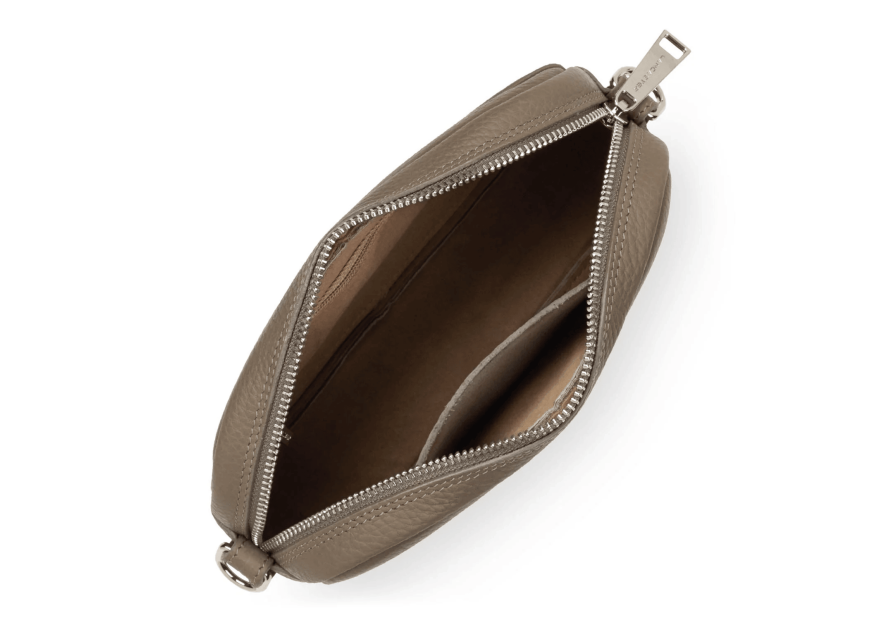 Lancaster 222-35 lancaster-studio mixte-porté travers Sacs à mains