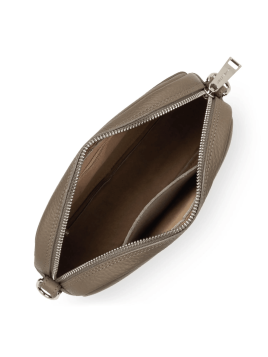 Lancaster 222-35 lancaster-studio mixte-porté travers Sacs à mains