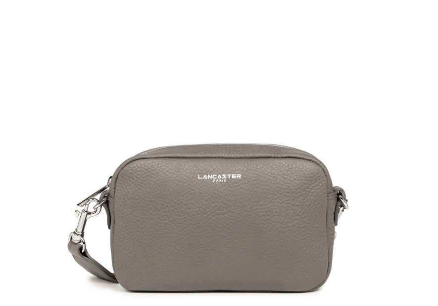 Lancaster 222-35 lancaster-studio mixte-porté travers Sacs à mains