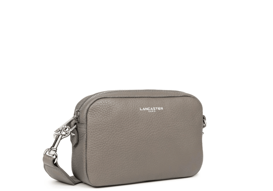 Lancaster 222-35 lancaster-studio mixte-porté travers Sacs à mains