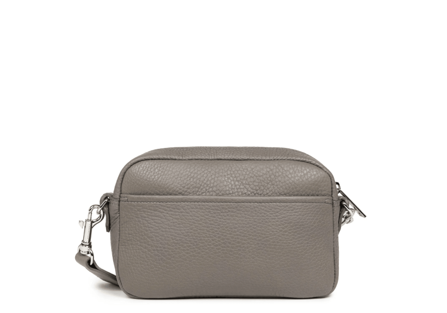 Lancaster 222-35 lancaster-studio mixte-porté travers Sacs à mains