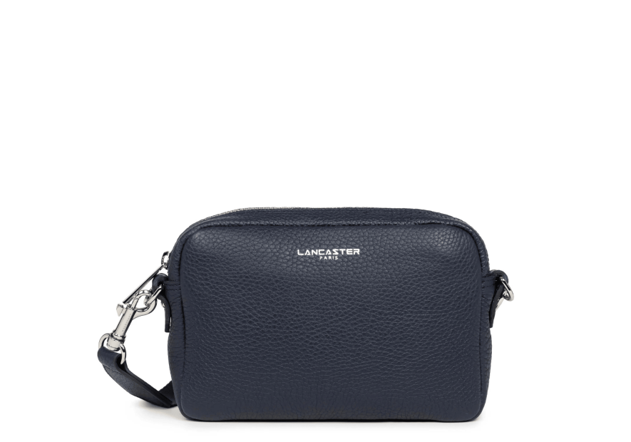 Lancaster 222-35 lancaster-studio mixte-porté travers Sacs à mains