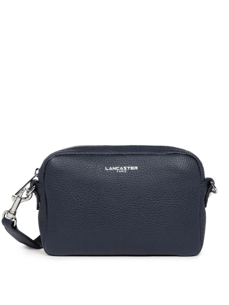 Lancaster 222-35 lancaster-studio mixte-porté travers sacs-a-mains