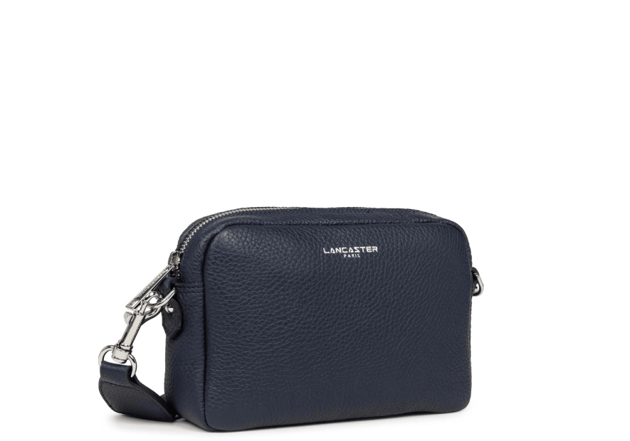 Lancaster 222-35 lancaster-studio mixte-porté travers Sacs à mains