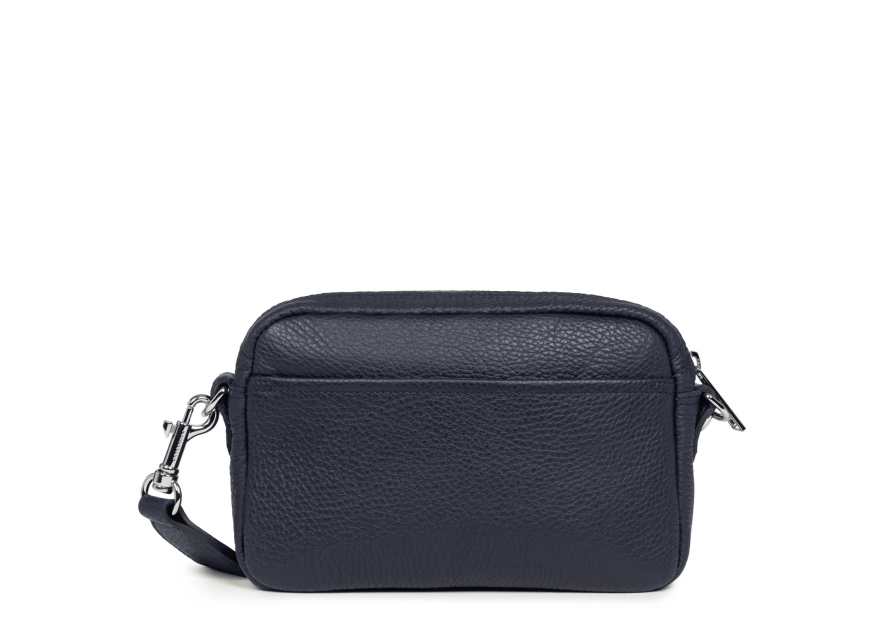 Lancaster 222-35 lancaster-studio mixte-porté travers Sacs à mains