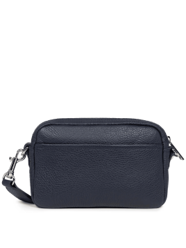 Lancaster 222-35 lancaster-studio mixte-porté travers Sacs à mains