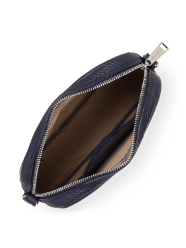 Lancaster 222-35 lancaster-studio mixte-porté travers Sacs à mains