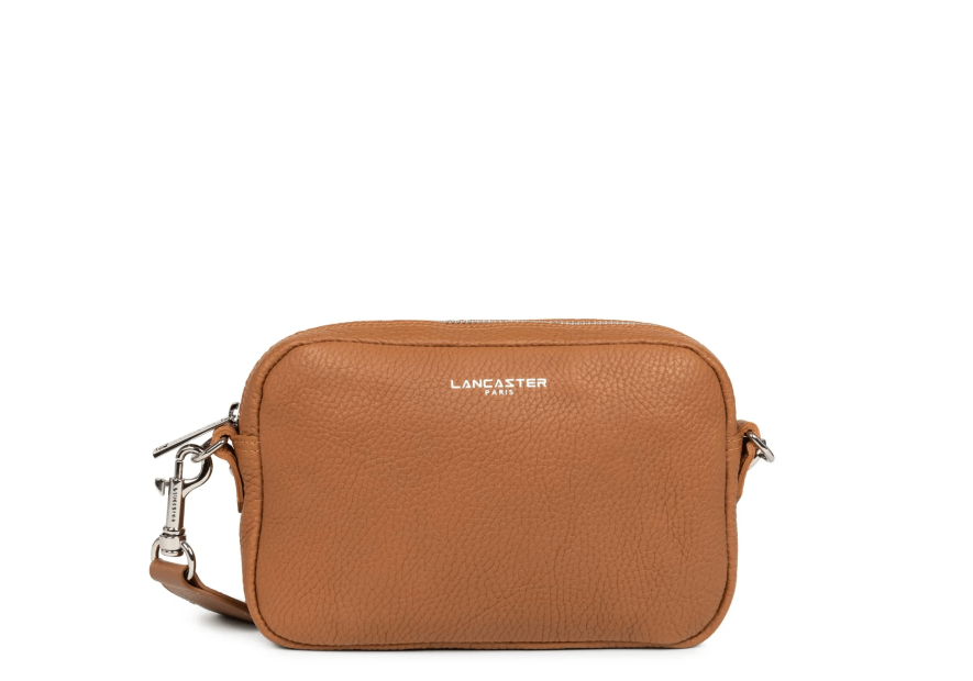 Lancaster 222-35 lancaster-studio mixte-porté travers Sacs à mains